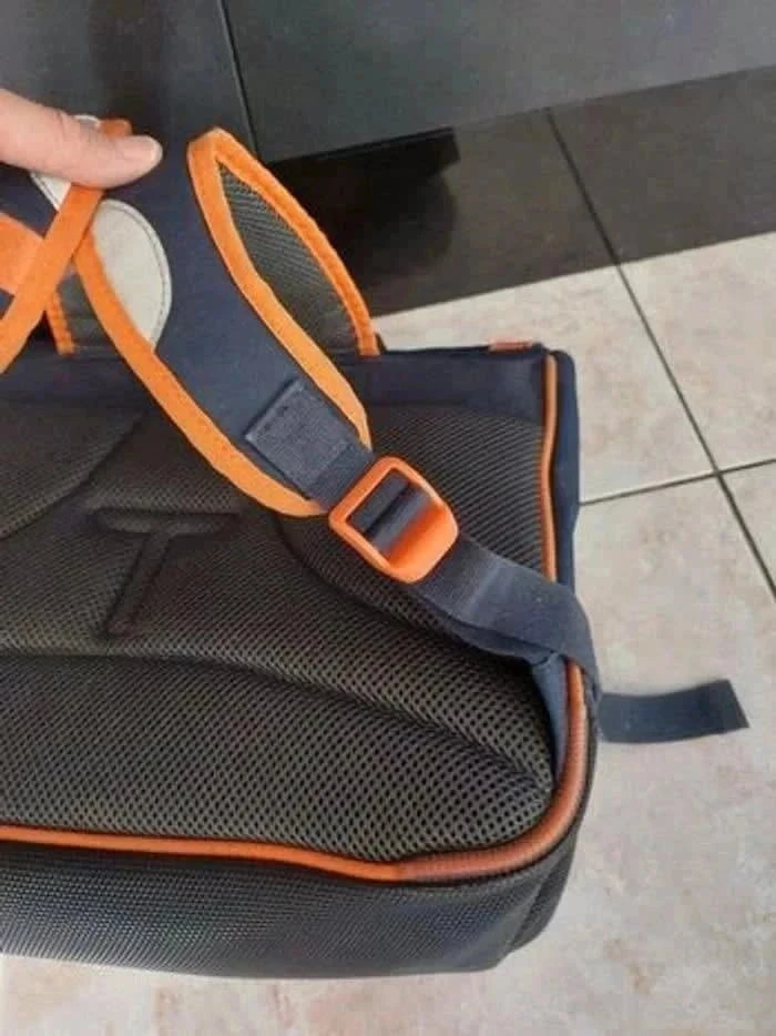 Tann's satchel bag – photo 19